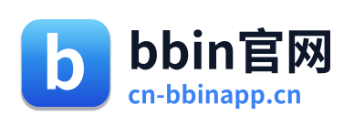bbin官网